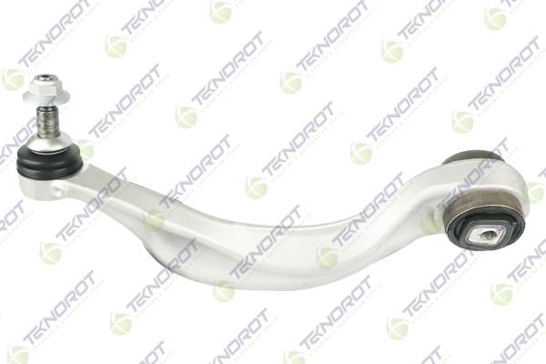 SALINCAK ON SOL ALT BMW F07 F01 F02 F03 F04-TEKNOROT B-1039-31126777729-31124081431
