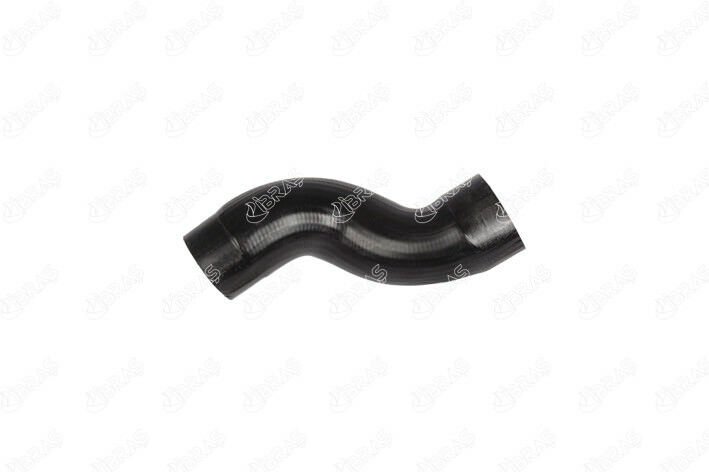 TURBOSARJ HORTUMU SAG MERCEDES C-CLASS W202 S202-IBRAS 33158-A2025281182