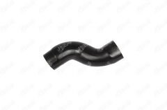 TURBOSARJ HORTUMU SAG MERCEDES C-CLASS W202 S202-IBRAS 33158-A2025281182