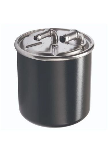 YAKIT FILTRESI MERCEDES OM646 W203 W204 C219 W211 W221 W639 B906-SARDES SF149-A6460920501