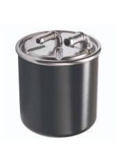 YAKIT FILTRESI MERCEDES OM646 W203 W204 C219 W211 W221 W639 B906-SARDES SF149-A6460920501