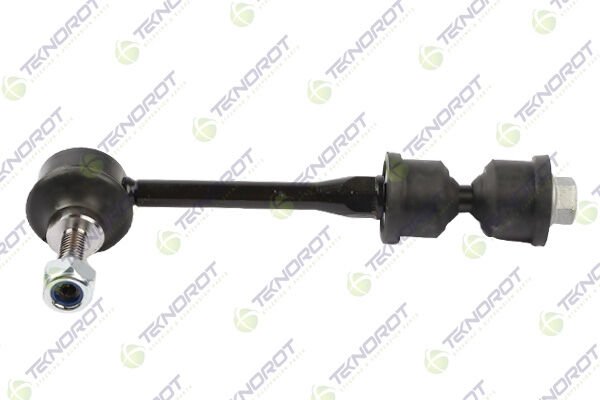 Z ROT ANTARA L07 2006---TEKNOROT CH-605-4804642-96626150