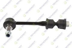 Z ROT ANTARA L07 2006---TEKNOROT CH-605-4804642-96626150
