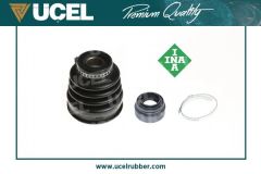 AKS KÖRÜĞÜ İÇ INA RULMANLI 23MM FIAT BRAVA 182 -1.4 182.BG -1.4 12 V 182.BA -1.6 16V 182.BH 1.6 16V 182.BB -1.9 D-UCEL S30379B-7625541-7664079-46307644