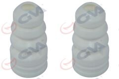 AMORTİSÖR TAKOZU ARKA ACCENT ERA 1.4-1.6-1.5 CRDİ-GVA 9391113-553261E000