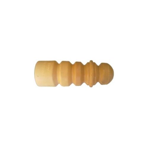 AMORTİSÖR TAKOZU CADDY II 1.6-1.9D 96-00-CM 25347-6U0512131C