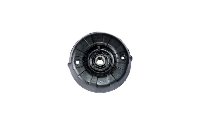 AMORTİSÖR ÜST TAKOZU PEUGEOT P3008-P5008-FKK 20168-5038.H3-5031.F3-9672116080