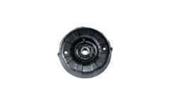 AMORTİSÖR ÜST TAKOZU PEUGEOT P3008-P5008-FKK 20168-5038.H3-5031.F3-9672116080