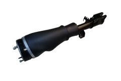 AMORTİSÖR VE KÖRÜK ÖN SOL 3.0-4.4 N.R.R.2-ROCAS RNB000750R-RNB000750