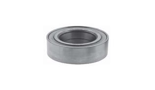 ARKA TEKER RULMANI RENAULT MASTER 01 OPEL MOVANO 01 1.9D 2.5D 48x45.5x80-SNR-7701205417-4403044-7701206742