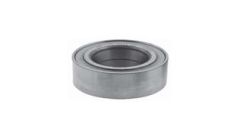 ARKA TEKER RULMANI RENAULT MASTER 01 OPEL MOVANO 01 1.9D 2.5D 48x45.5x80-SNR-7701205417-4403044-7701206742