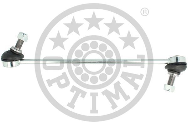 ASKI ROTU ON SAG MERCEDES W204 S204 C204 C218 W212 C207 A207-OPTIMAL G7-1297-A2043201889