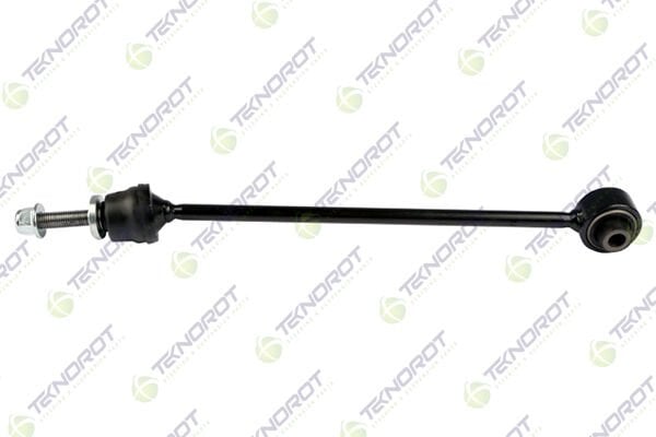 ASKI ROTU ON SOL MERCEDES W166 X166 C292-TEKNOROT M-637-A1663200789