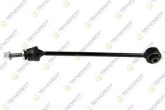 ASKI ROTU ON SOL MERCEDES W166 X166 C292-TEKNOROT M-637-A1663200789