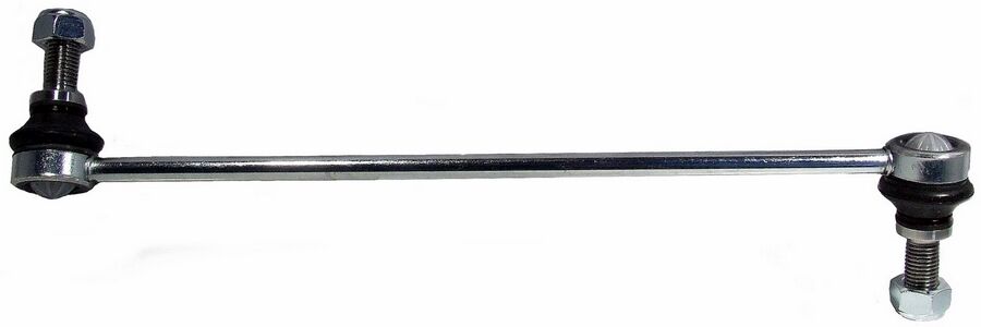 ASKI ROTU ON SOL MERCEDES W204 S204 C204 C218 W212 C207 A207-DELPHI TC2268-A2043203789