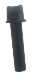 DEBRİYAJ PEDAL PİM YUVASI 1.3 MULTİJET DOBLO-DEKAR DK2134-46781511