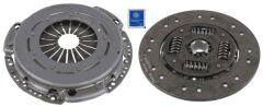 DEBRIYAJ SETI RULMANSIZ MERCEDES W639 W447 B906-SACHS 3000970121-A0232500201