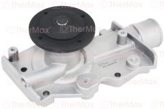 DEVİRDAİM ESCORT VI-VII-FIESTA III 1.6-1.8 16V 95 01 CLX ZETEC-THERMAX T01.246-928X8591AA-1317021-5025607