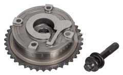 EKSANTRIK DISLISI BMW N13 F20 F30 MINI R56 R57 R60 EGZOZ-SWAG 11102193-11367536085