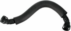 EMH714 HAVA TAHLIYE HORTUMU PASSAT CC B6 1.8 TSI-GATES 7471-00714-06H103221J