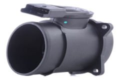 HAVA KÜTLE ÖLÇER 207-308-C4-PARTNER II 1.6 HDİ-FOCUS 2 1.6TDCI-S40 EXPERT III-JUMPY III-C4-C3-C3 II-C3 III-C5 II-C5 III-BERLINGO II-BERLINGO III-C4 PICASSO-C3 PICASSO--HELLUX HLS.8486-1610874680-1920.GV-1255117