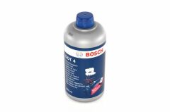 HİDROLİK FREN YAĞI DOT-4 500 ML 1987479004-BOSCH 1987479106-7711218589-6001999511-7711172381