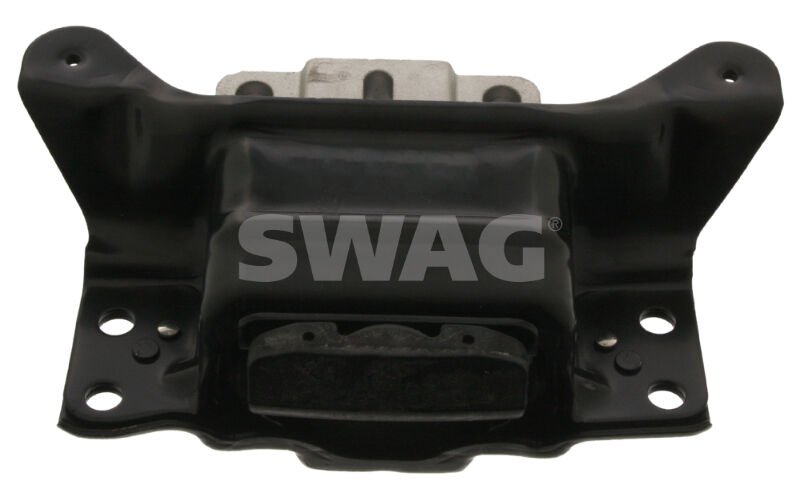 MOTOR KULAĞI SOL GOLF7-A3-LEON-PASSAT CLHA-CRKB-CLHB-CRKA-DCXA 1.6-2.0 DİZEL OTOMATİK FEBI 38516-SWAG 30938516-5Q0199555R-5Q0199555S