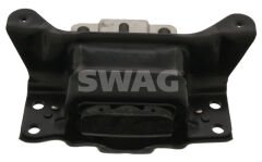 MOTOR KULAĞI SOL GOLF7-A3-LEON-PASSAT CLHA-CRKB-CLHB-CRKA-DCXA 1.6-2.0 DİZEL OTOMATİK FEBI 38516-SWAG 30938516-5Q0199555R-5Q0199555S
