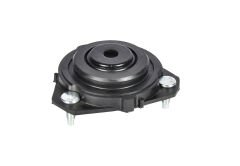 ON AMORTISOR UST TAKOZU FIESTA V FUSION 1.4 TDCI 1.6 TDCI 02 08-MKS 721-2S613K155AE-DD3234380A-1253168