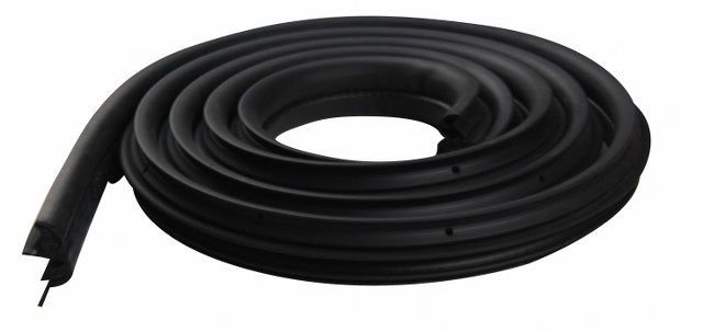 ÖN KAPI KASA FİTİLİ SAĞ-SOL LINEA-EMIN EMN1017