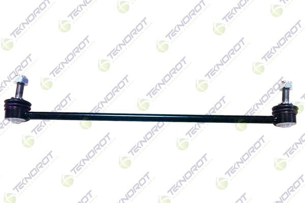 PJ016 Z ROTU P206 05 CITROEN C2-C3 03 AML 40-00914-TEKNOROT CI-350-5087.45-5087.66-5087.59-9808868280