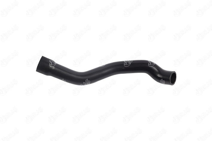 RADYATOR HORTUMU ALT MERCEDES C-CLASS W202 S202-IBRAS 33166-A2025013382