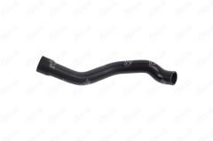 RADYATOR HORTUMU ALT MERCEDES C-CLASS W202 S202-IBRAS 33166-A2025013382