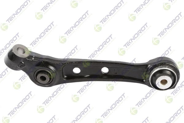 SALINCAK ON ALT SOL BMW F07 F01 F02 F03 F04 ROTILSIZ-TEKNOROT B-10391-31126777739