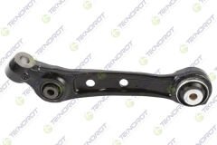 SALINCAK ON ALT SOL BMW F07 F01 F02 F03 F04 ROTILSIZ-TEKNOROT B-10391-31126777739