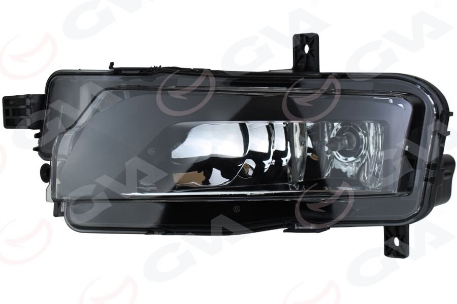 SİS FARI SAĞ CRAFTER 2017-GVA 9105629-7C0941662A