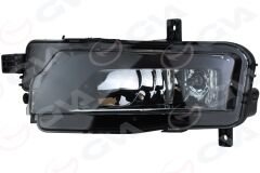 SİS FARI SAĞ CRAFTER 2017-GVA 9105629-7C0941662A