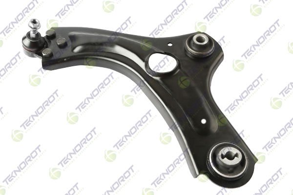 SOL SALINCAK ALT KOMPLE SAC RENAULT CLIO V 19-TEKNOROT R-1019-545056028R-545019665R