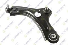 SOL SALINCAK ALT KOMPLE SAC RENAULT CLIO V 19-TEKNOROT R-1019-545056028R-545019665R