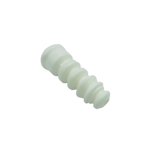 SÜSPANSİYON TAKOZU A3 96-03-YTT 13315-1J0512131