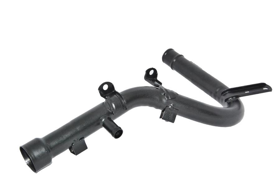 TERMOSTAT RADYATOR ARA BORUSU FREELANDER 1 L314 98 06-ATIK 193-PEP102160L-PEP102160