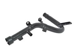 TERMOSTAT RADYATOR ARA BORUSU FREELANDER 1 L314 98 06-ATIK 193-PEP102160L-PEP102160