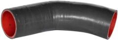TURBO HORTUMU SİLİKON P206-P207-P307-P1007-BIPPER-C2-C3-C4-NEMO-FIESTA-FUSION 1.4 HDI 14129-CM-2S6Q9C623BA-1434.15-1202492