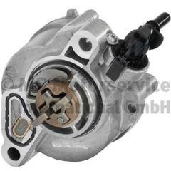 VAKUM POMPASI P206-207-307-308-407-PARTNER-BERLING-C2-C3-C4-C5-JUMPY-XSARA-FIESTA-FOCUS-CMAX 1.6 HDİ-PIERBURG-4565.70-1313101-3M5Q2A451AE