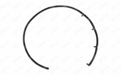 YAKIT HORTUMU 116 116 d N47 D20 C-IBRAS 35021-13537800673