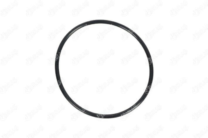YAKIT POMPA CONTASI VECTRA B 1.6-1.8-2.0 96-02-IBRAS 21625-1254286-90411085