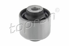 586 - 755 SALINCAK BURCU ALT ARKA İÇ TRANSPORTER T5 1.9 TDI-2.5TDI 03 AXA-AXB-AXC AXD-BRS-TOPRAN 111469001-7H0407182A