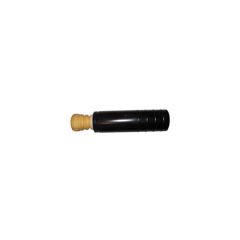 AMORTİSÖR TAKOZU ARKA KİT LINEA 1.4-1.3 D 07-CM 85654-51792434-51850205