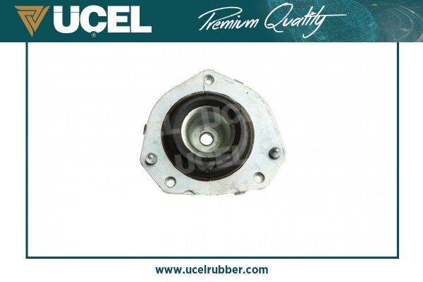 AMORTİSÖR TAKOZU SOL CITROEN JUMPER 1.9-2.5 D-TD-TDI-UCEL S30379L-1323165080-5038.18-5038.41
