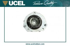 AMORTİSÖR TAKOZU SOL CITROEN JUMPER 1.9-2.5 D-TD-TDI-UCEL S30379L-1323165080-5038.18-5038.41